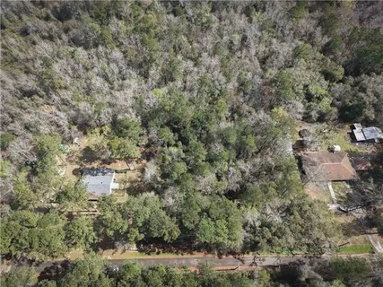 $99,900 | 61488 Prosper Drive, Lacombe, LA 70445