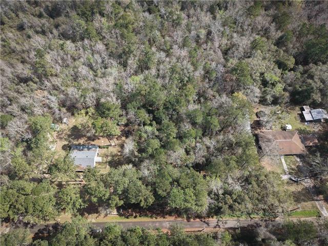 61488 Prosper Drive Lacombe, LA 70445 - Photo 6 of 9