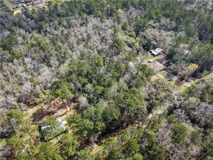 $99,900 | 61488 Prosper Drive, Lacombe, LA 70445