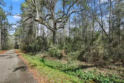 $99,900 | 61488 Prosper Drive, Lacombe, LA 70445