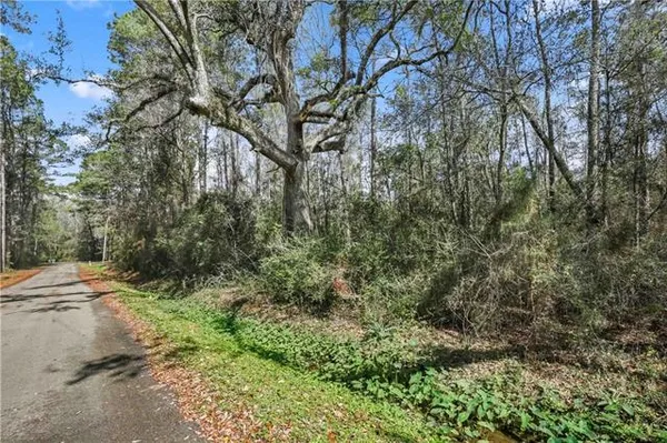 $99,900 | 61488 Prosper Drive, Lacombe, LA 70445