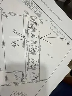 $99,900 | 61488 Prosper Drive, Lacombe, LA 70445