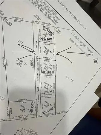 $99,900 | 61488 Prosper Drive, Lacombe, LA 70445