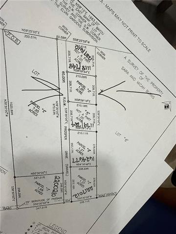 61488 Prosper Drive Lacombe, LA 70445 - Photo 9 of 9