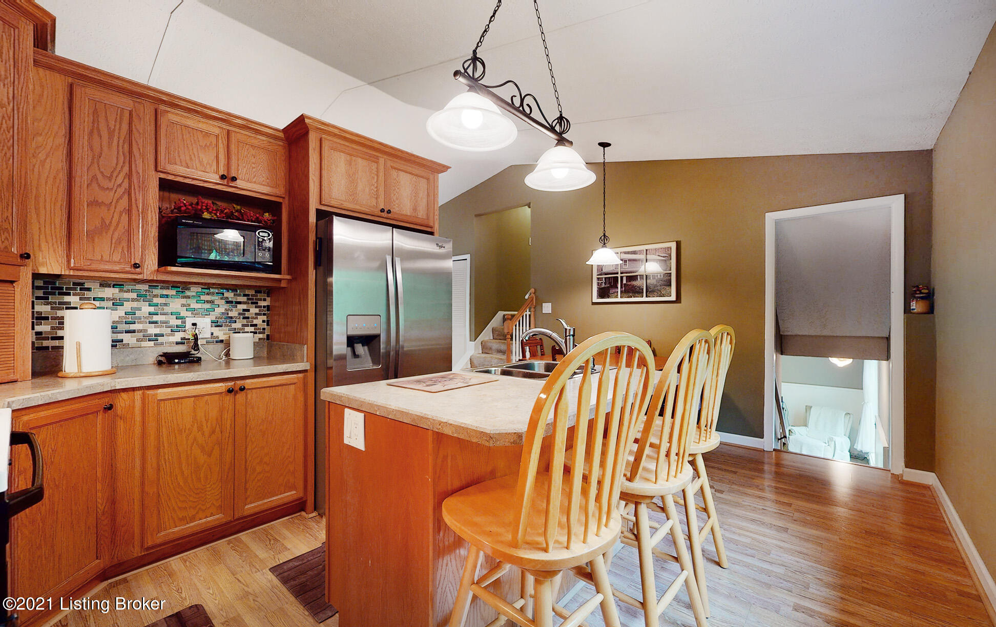 6319 Park Road Crestwood, KY 40014 - Photo 13 of 44 6319-Park-Rd-20210611-014