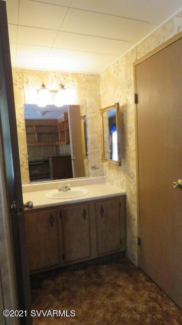 3655 East Valley Vista Road Rimrock, AZ 86335 - Photo 27 of 34 IMG_3819