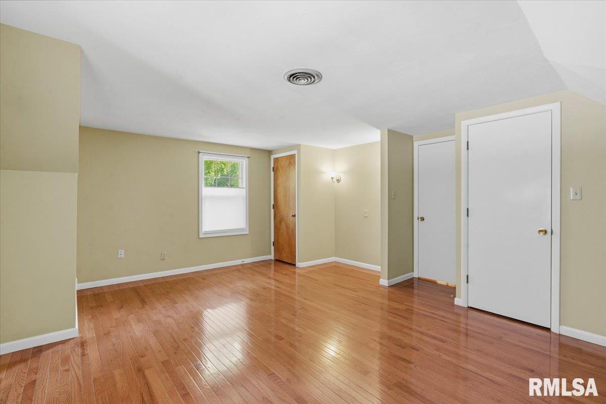 1501 West Cook Street Springfield, IL 62704 - Photo 26 of 38