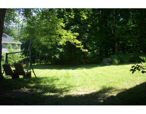 20 Harris Street Clinton, MA 01510 - Photo 3 of 5 Gallery Image 3