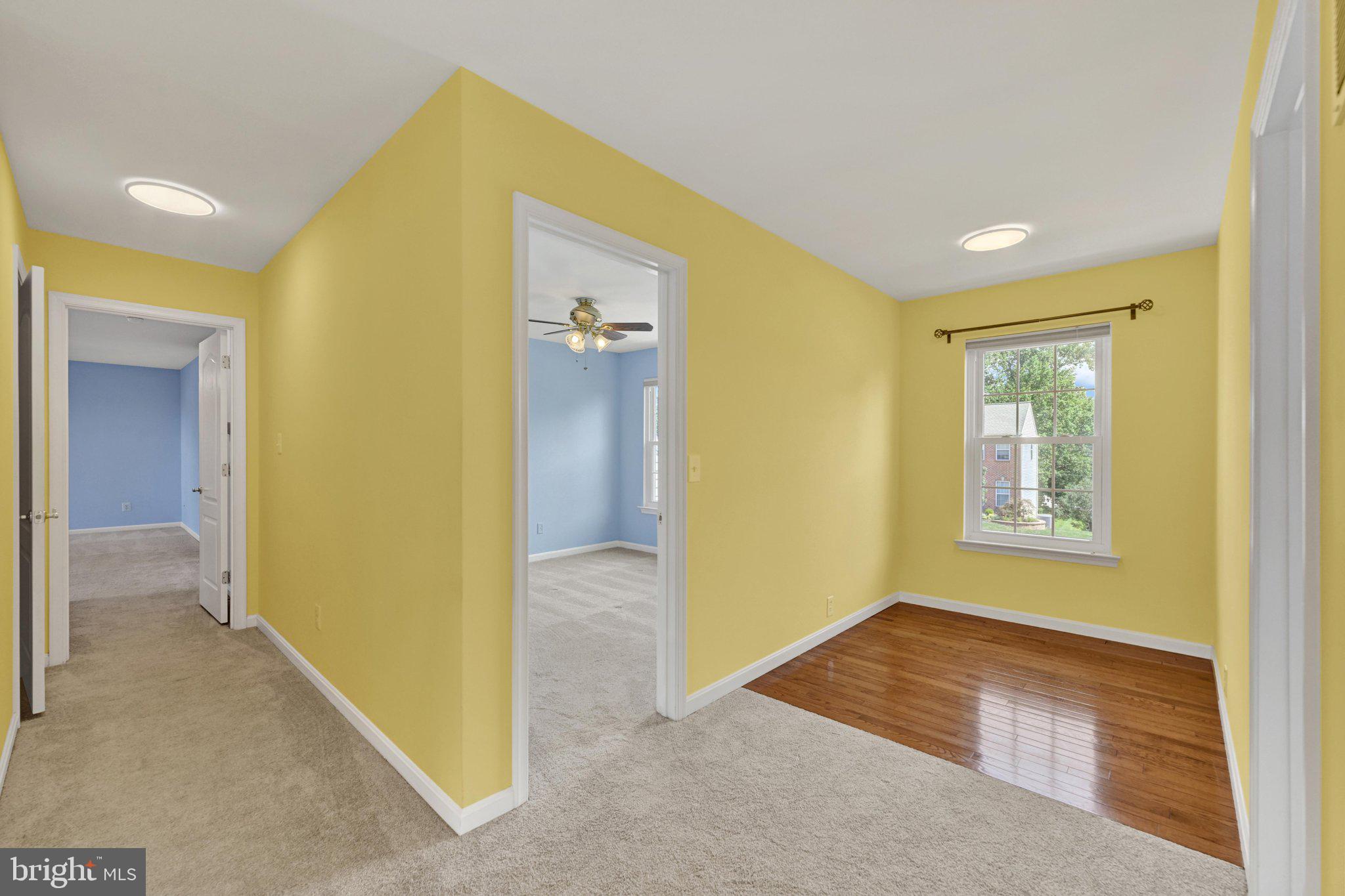 1420 Moonshadow Road Bel Air, MD 21015 - Photo 20 of 40 Gallery Image 20