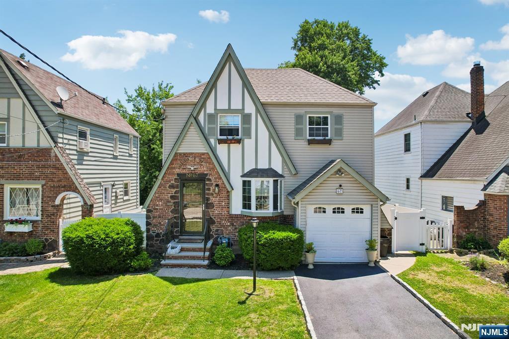 67 Marlboro Road Clifton, NJ 07012 - Photo 38 of 42