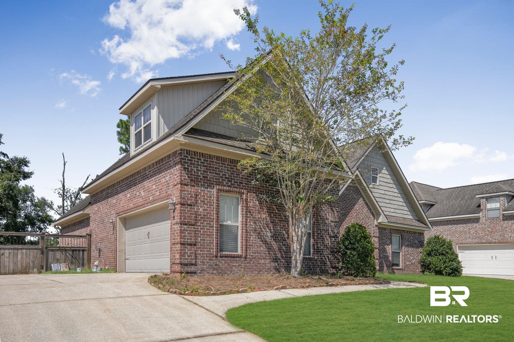 31731 Wildflower Trail Daphne, AL 36527 - Photo 4 of 51