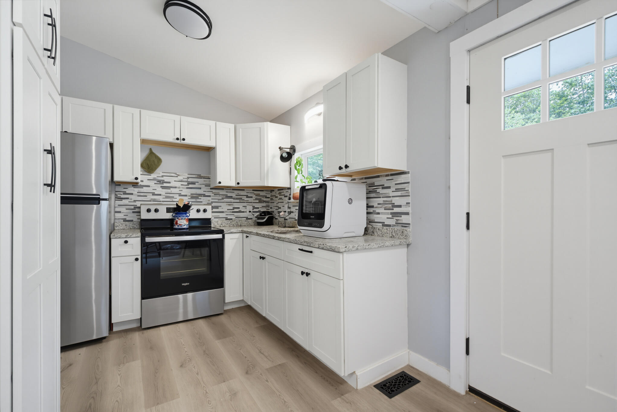 67 Sam Wentworth Road Lebanon, ME 04027 - Photo 12 of 42 67SamWentworthRd-13
