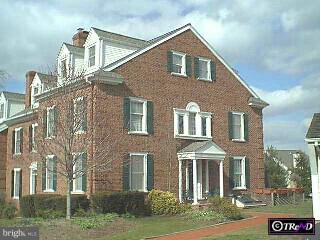 46 Sentinel Road Washington Crossing, PA 18977 - Photo 1 of 6 Gallery Image 1