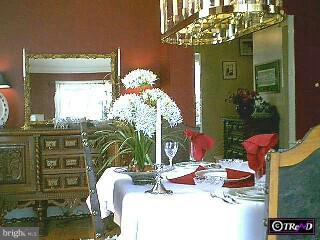 46 Sentinel Road Washington Crossing, PA 18977 - Photo 2 of 6 Gallery Image 2