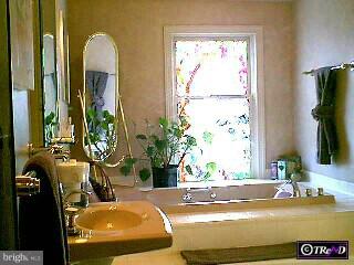 46 Sentinel Road Washington Crossing, PA 18977 - Photo 3 of 6 Gallery Image 3