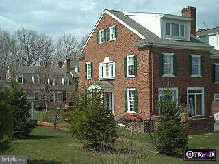 46 Sentinel Road Washington Crossing, PA 18977 - Photo 4 of 6 Gallery Image 4