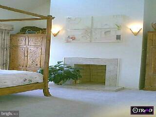 46 Sentinel Road Washington Crossing, PA 18977 - Photo 5 of 6 Gallery Image 5