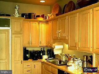 46 Sentinel Road Washington Crossing, PA 18977 - Photo 6 of 6 Gallery Image 6
