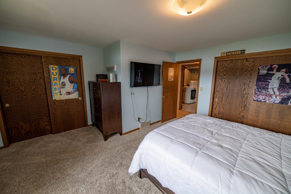 5423 Manor Road Rhinelander, WI 54501 - Photo 47 of 69 Gallery Image 47