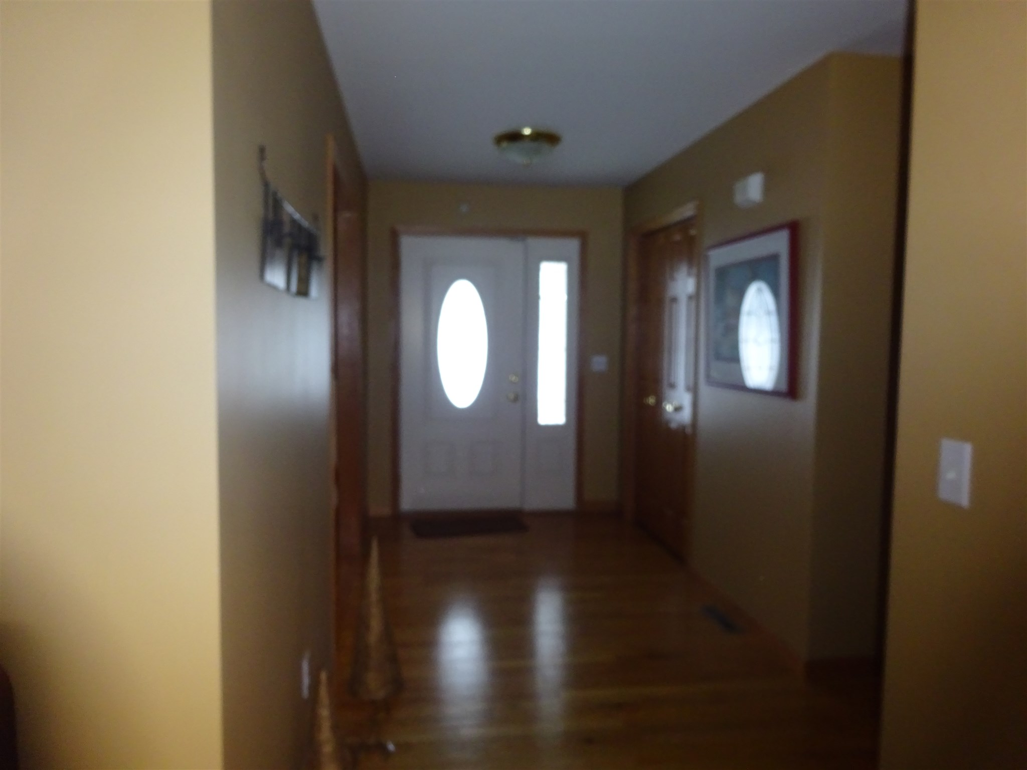 1718 Linden Road Plymouth, IN 46563 - Photo 2 of 28