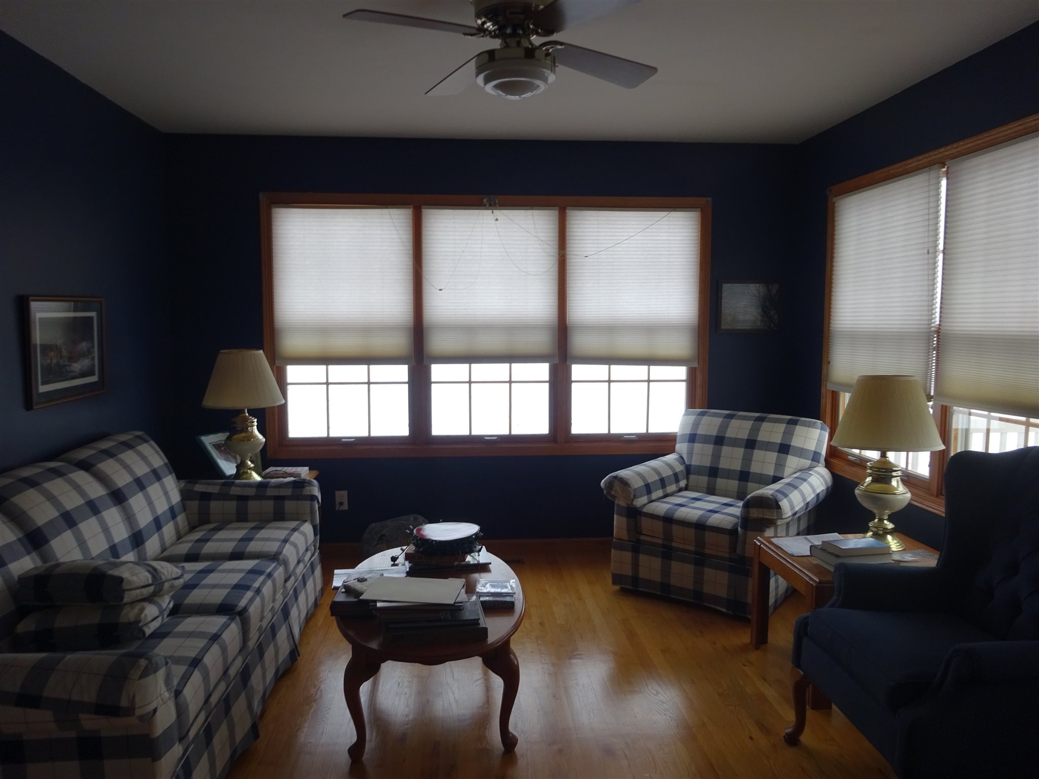 1718 Linden Road Plymouth, IN 46563 - Photo 11 of 28