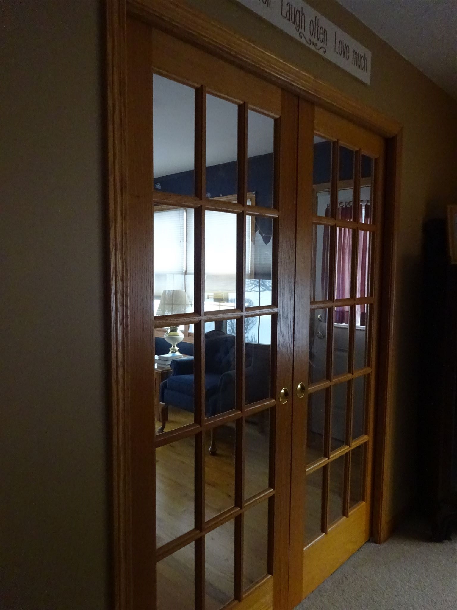 1718 Linden Road Plymouth, IN 46563 - Photo 12 of 28