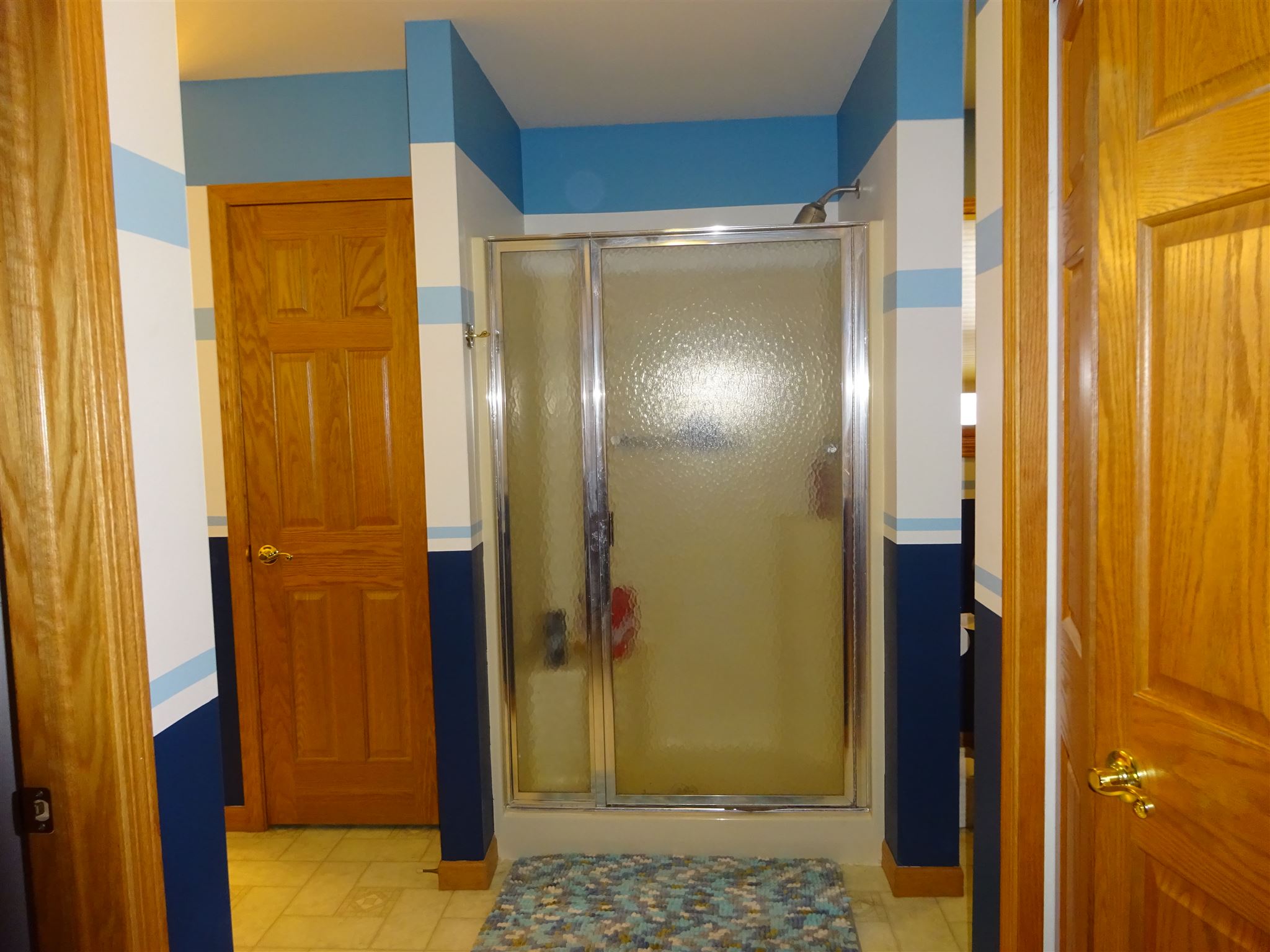 1718 Linden Road Plymouth, IN 46563 - Photo 15 of 28