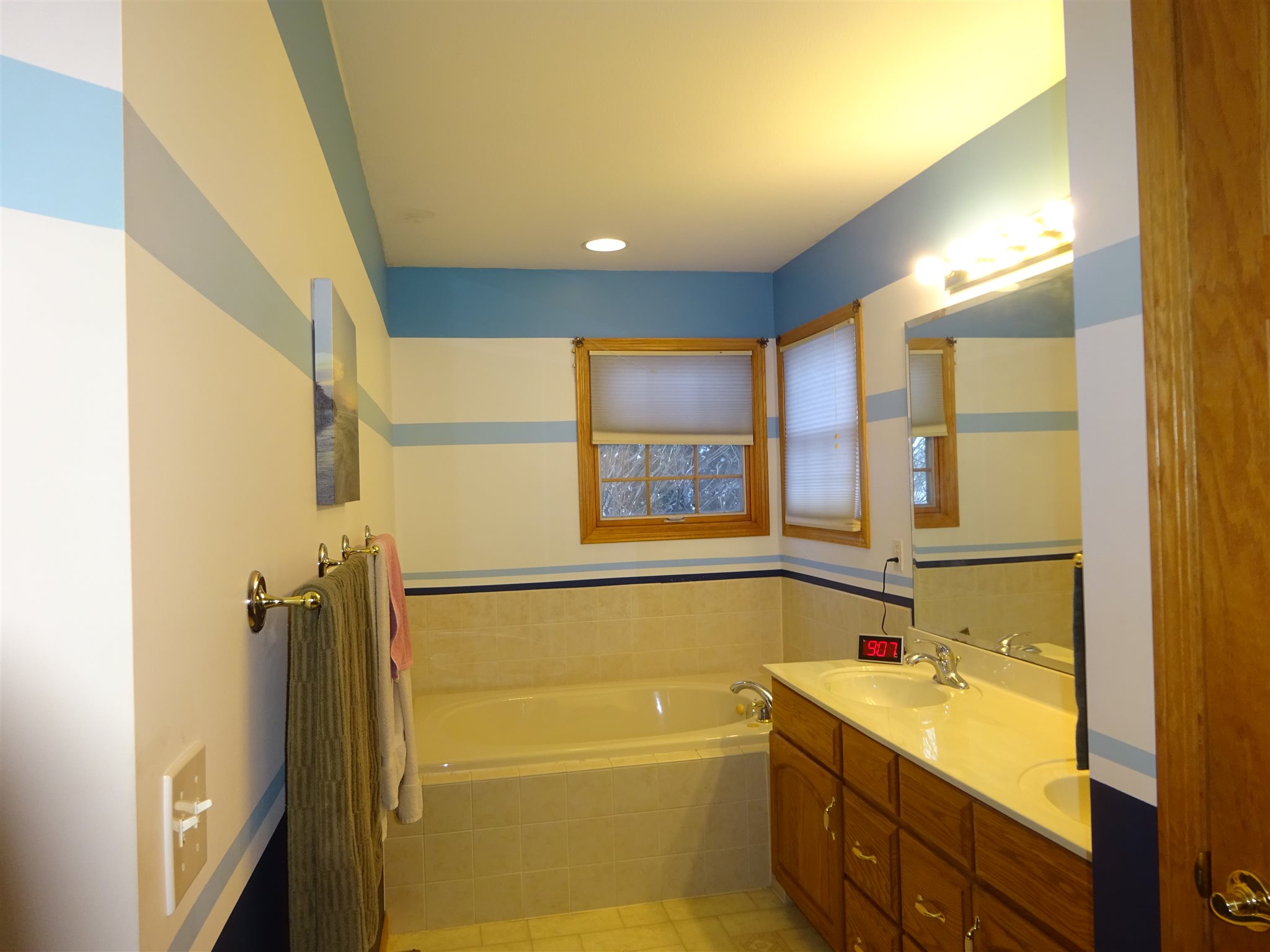 1718 Linden Road Plymouth, IN 46563 - Photo 16 of 28