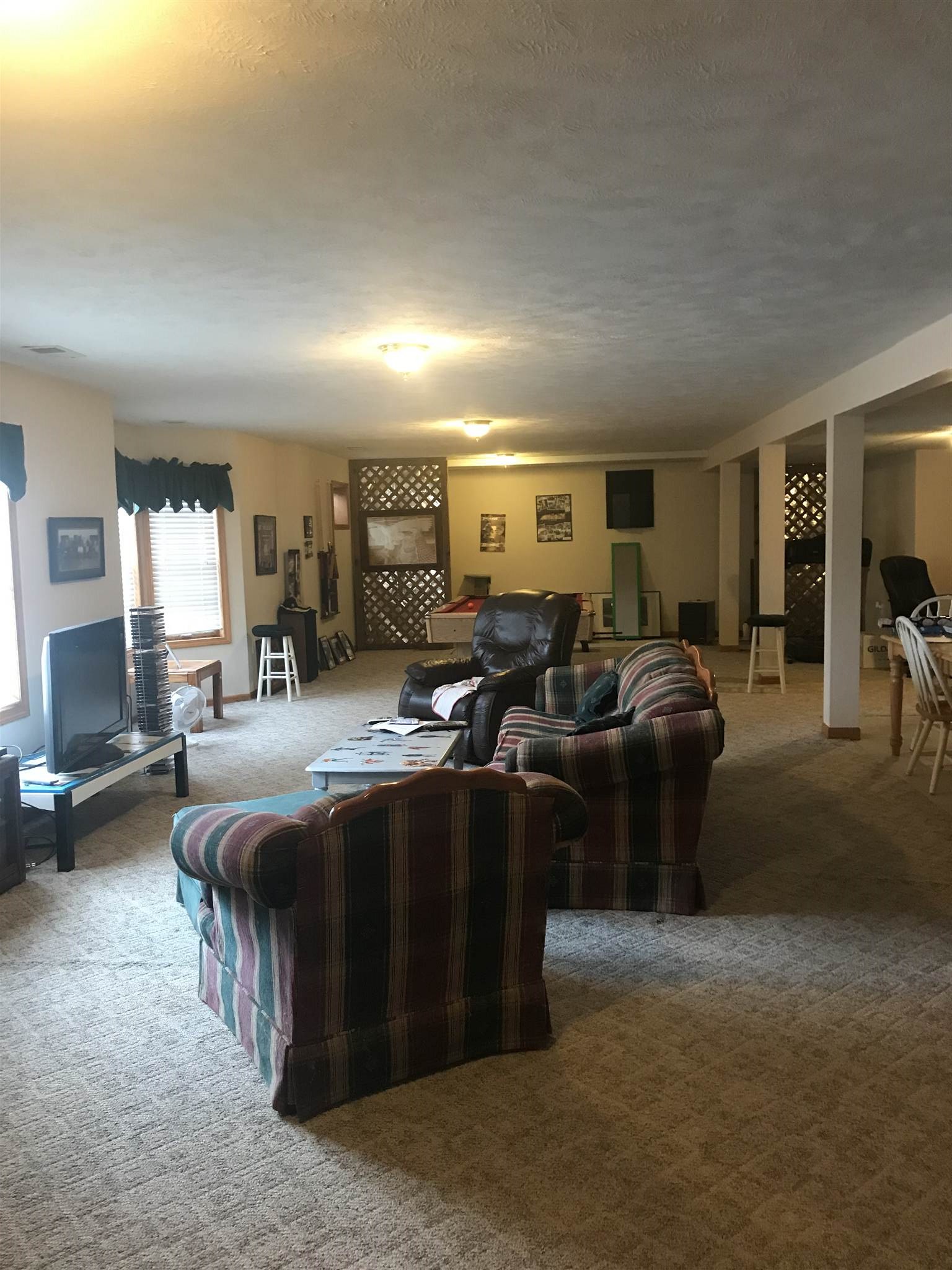 1718 Linden Road Plymouth, IN 46563 - Photo 17 of 28