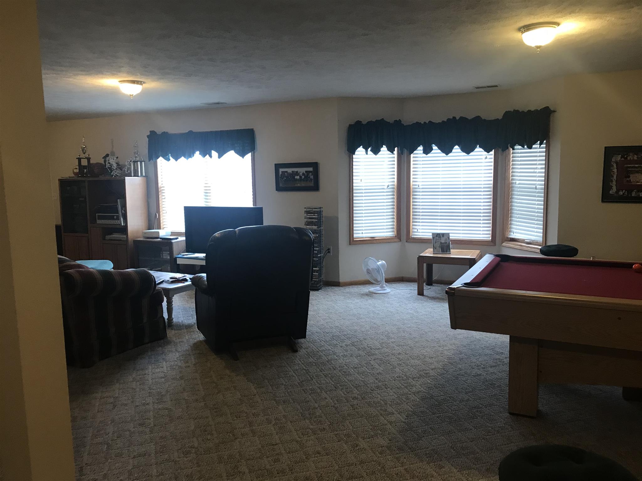 1718 Linden Road Plymouth, IN 46563 - Photo 18 of 28