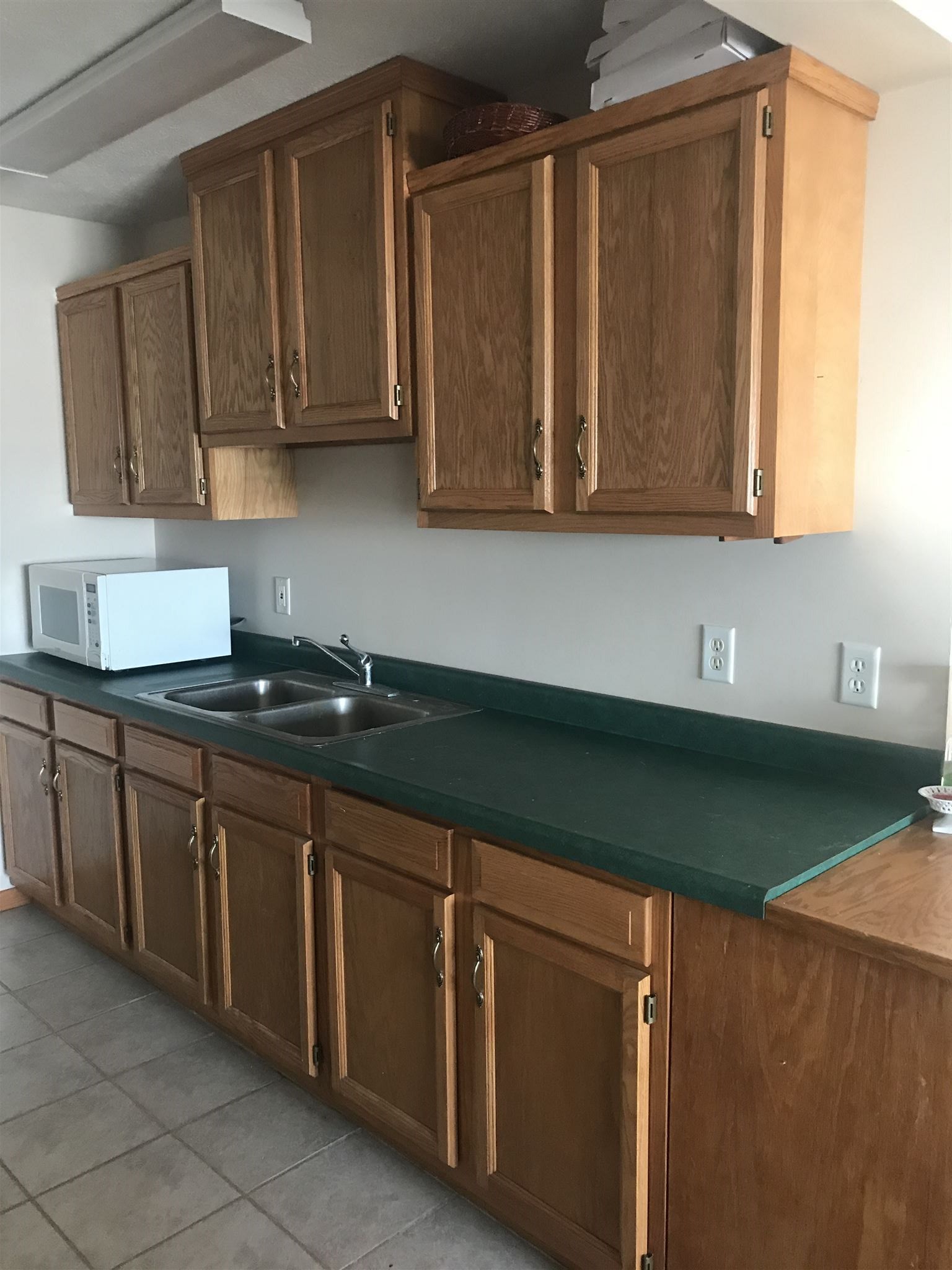 1718 Linden Road Plymouth, IN 46563 - Photo 20 of 28
