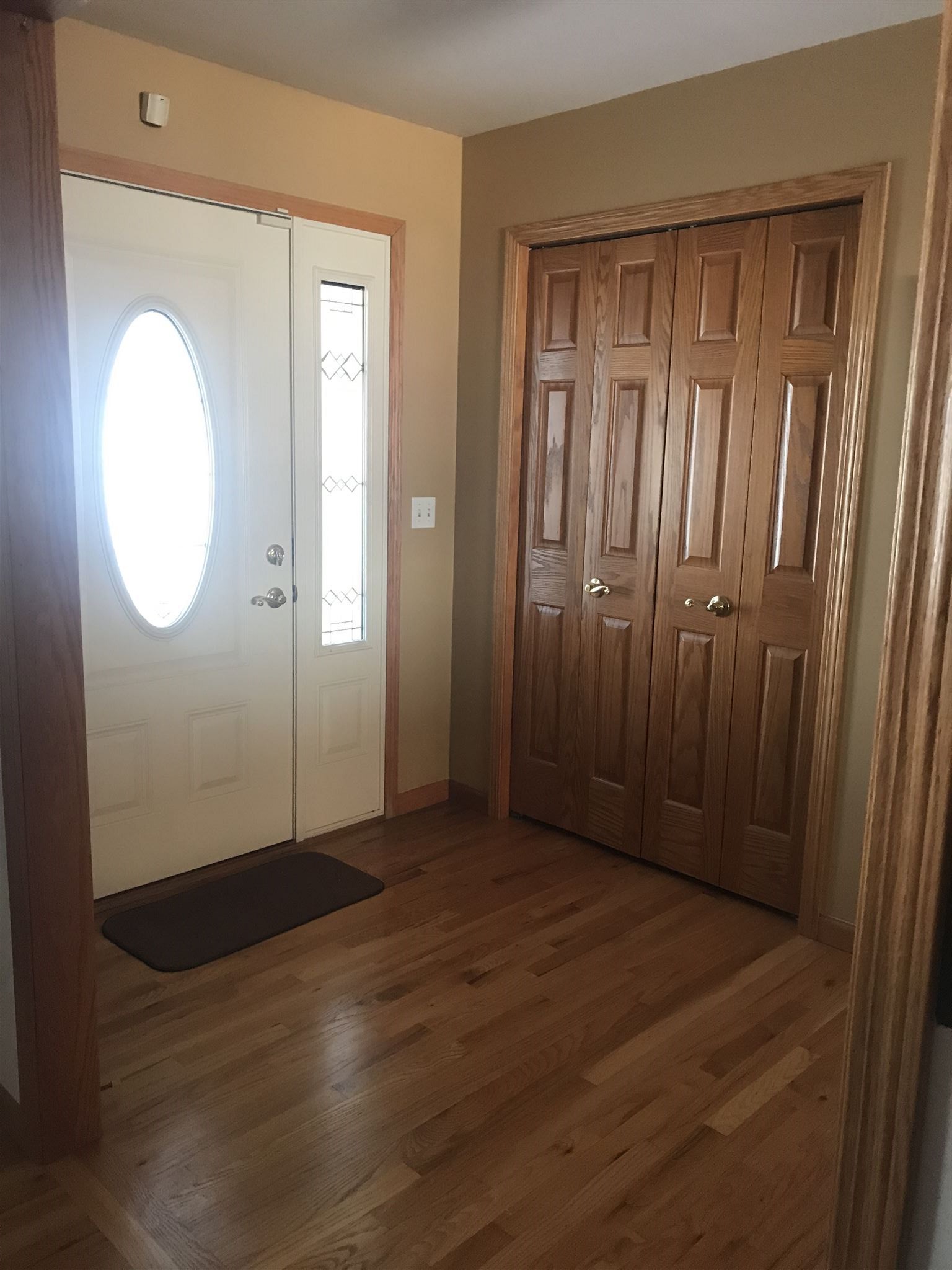 1718 Linden Road Plymouth, IN 46563 - Photo 3 of 28