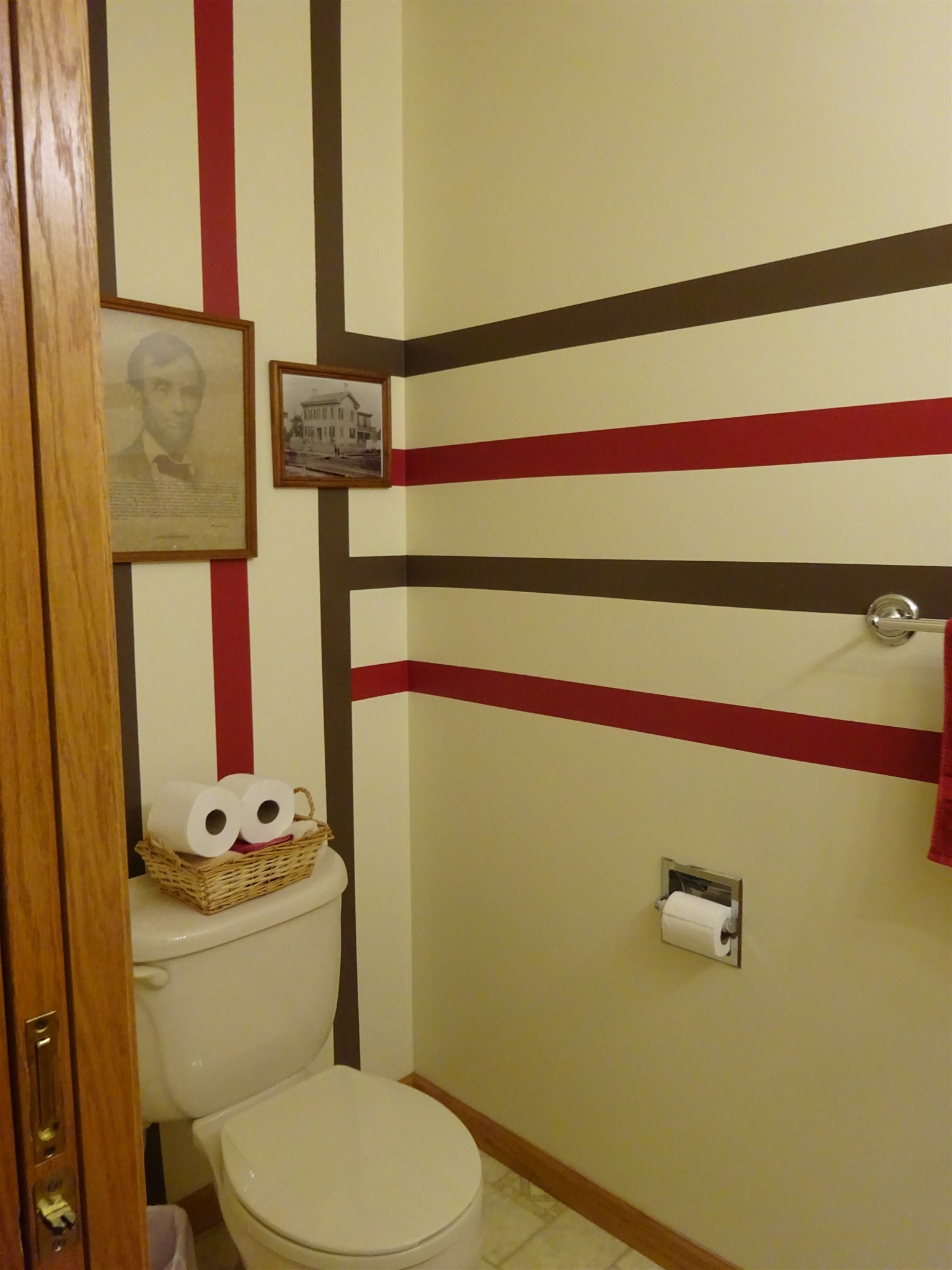 1718 Linden Road Plymouth, IN 46563 - Photo 21 of 28