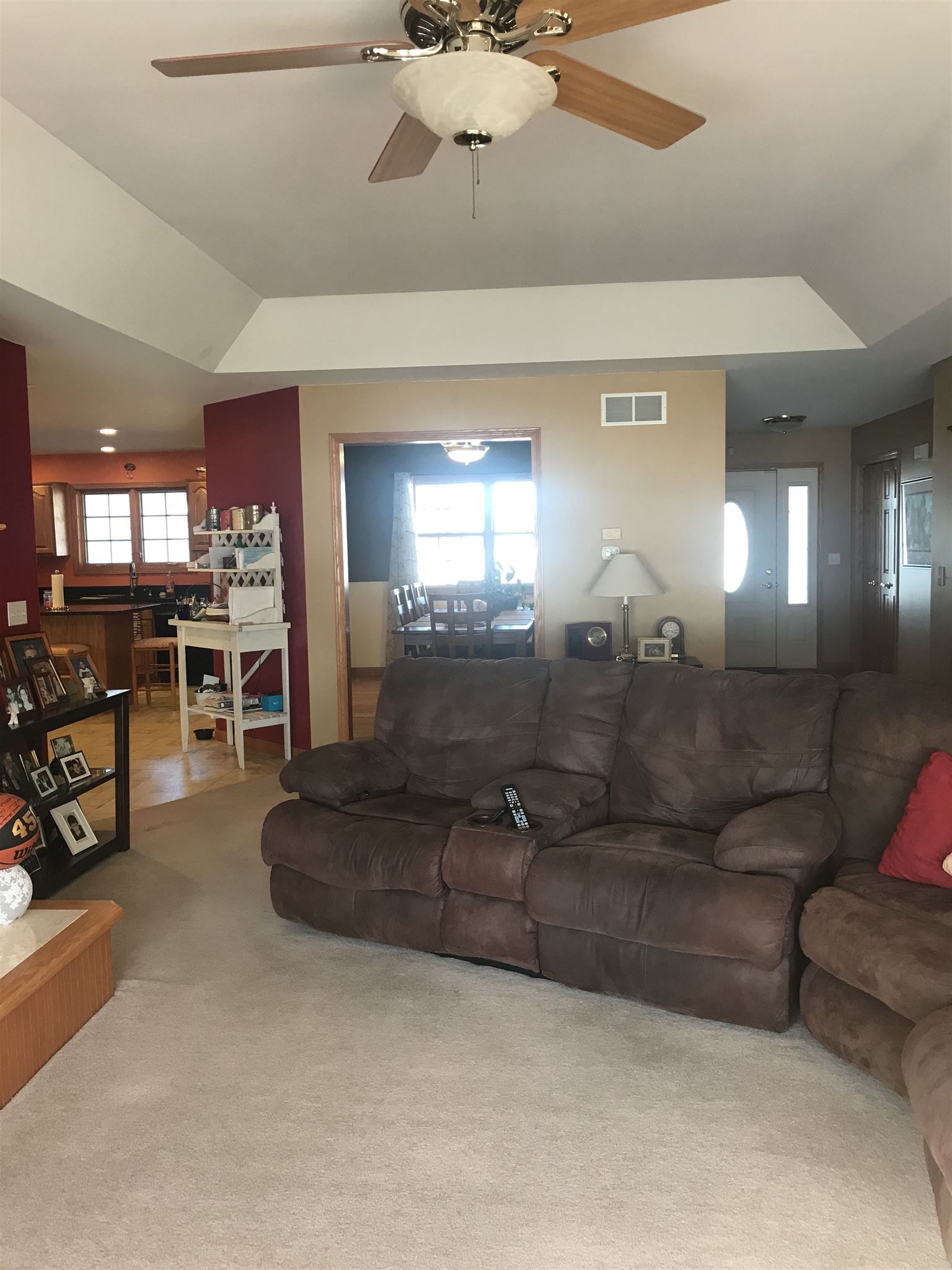 1718 Linden Road Plymouth, IN 46563 - Photo 5 of 28