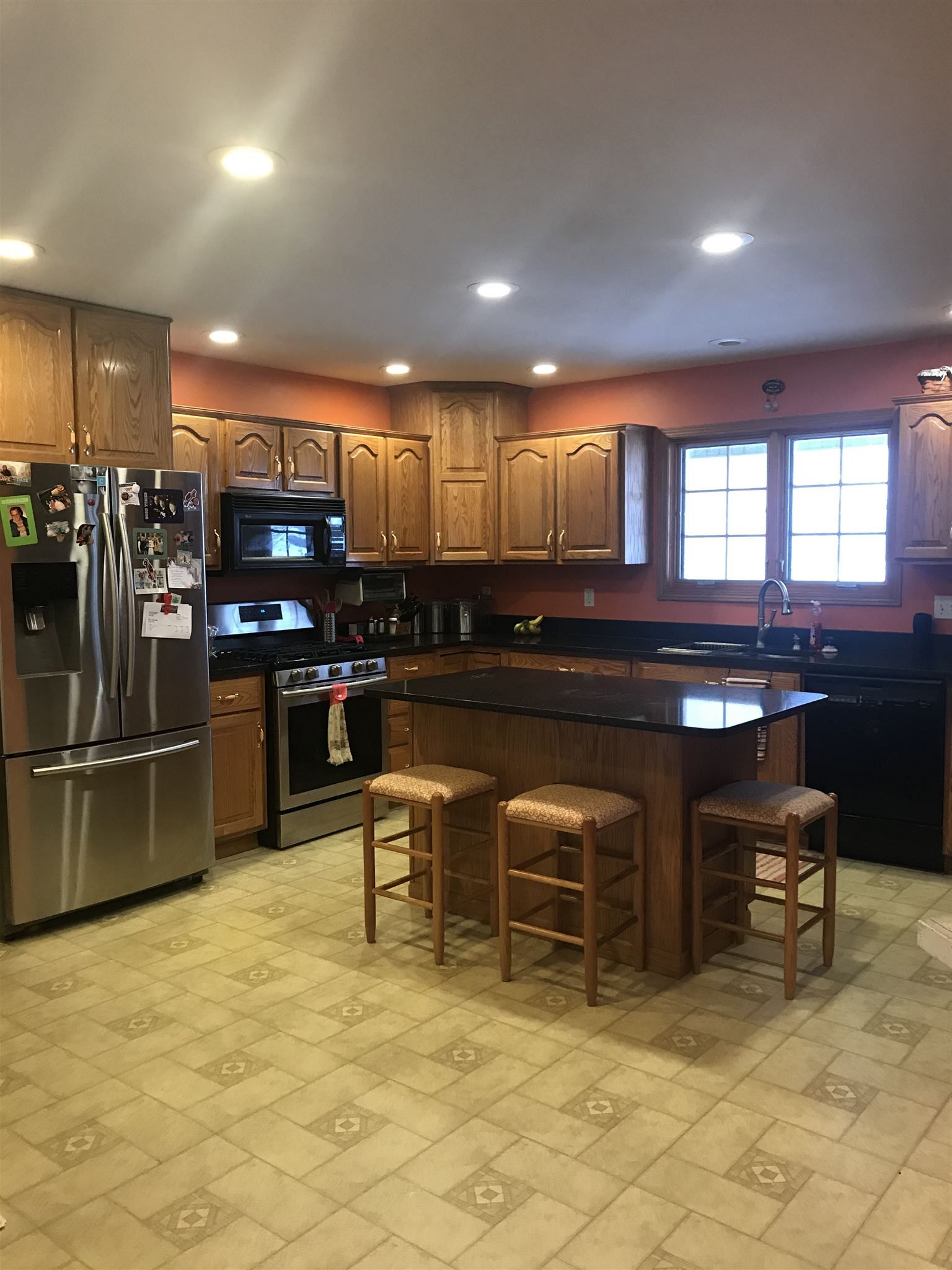 1718 Linden Road Plymouth, IN 46563 - Photo 7 of 28