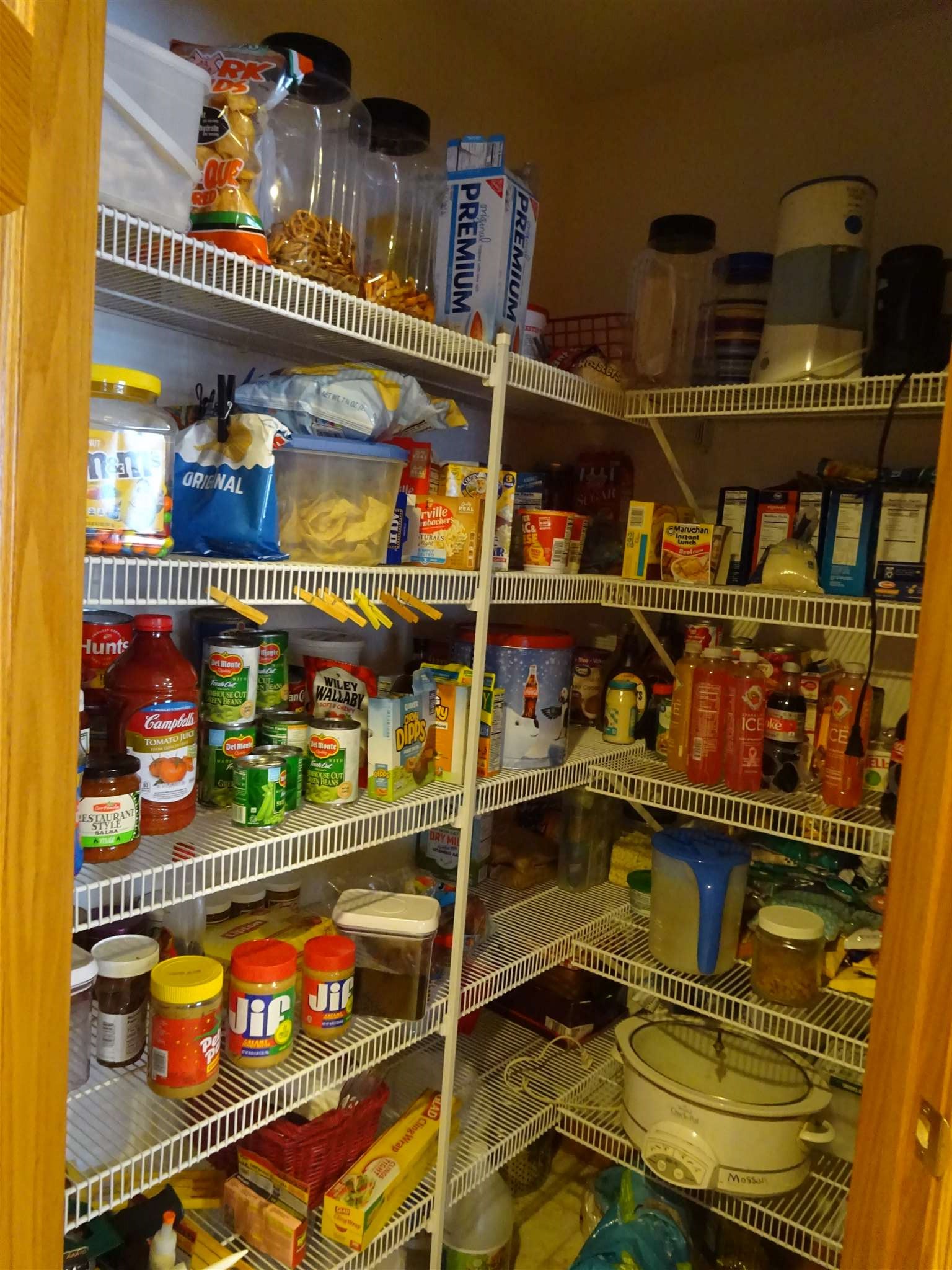 1718 Linden Road Plymouth, IN 46563 - Photo 8 of 28