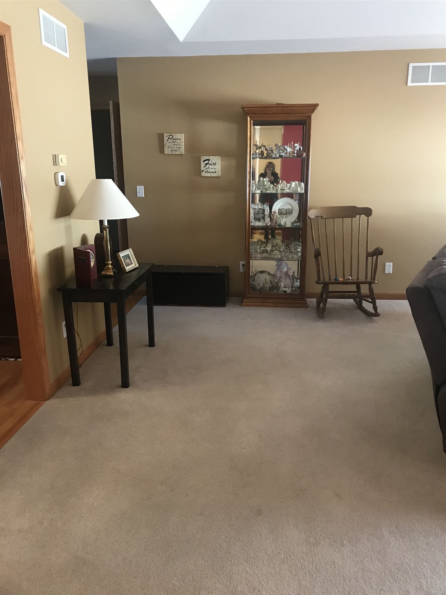 1718 Linden Road Plymouth, IN 46563 - Photo 9 of 28