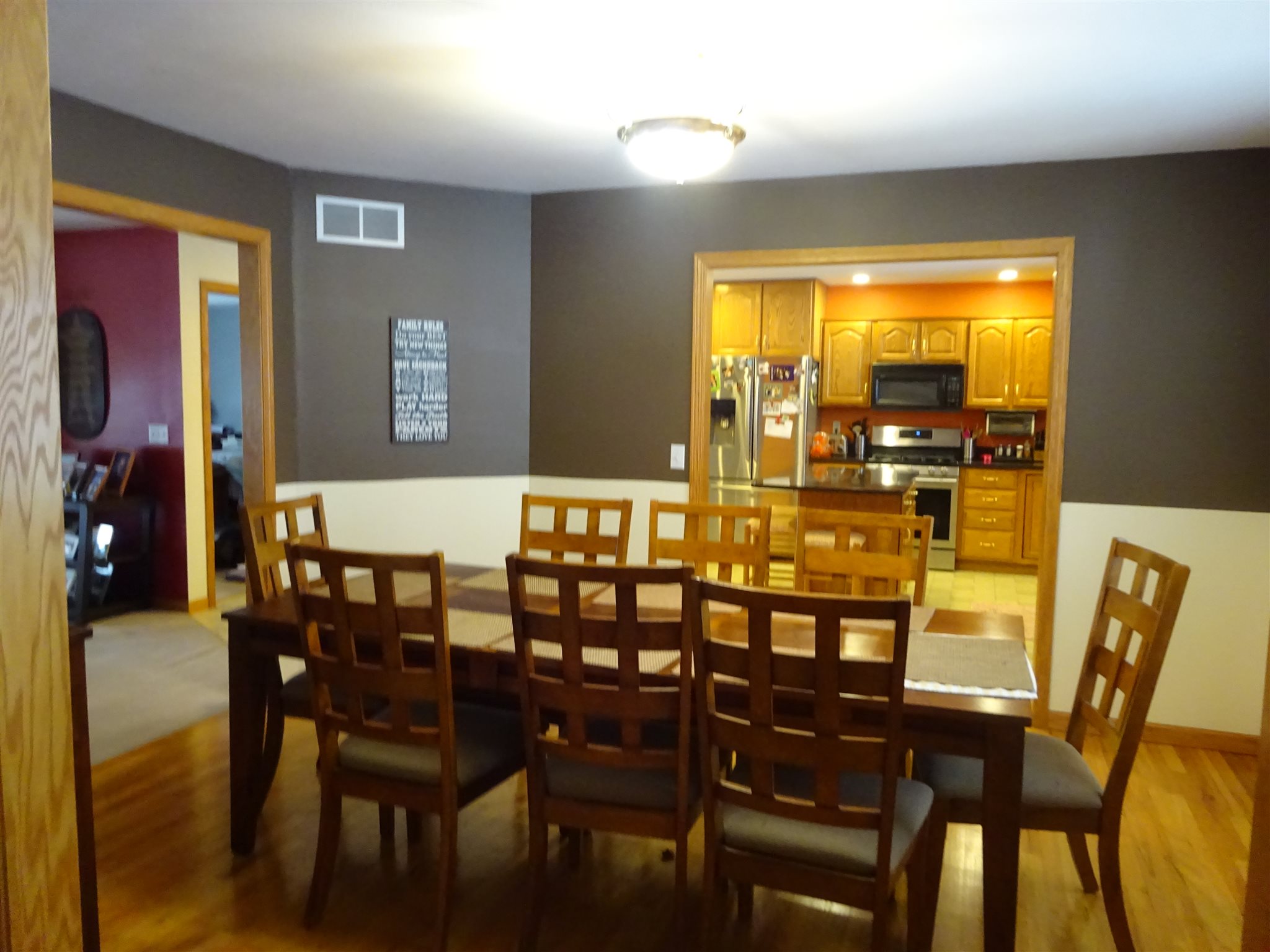 1718 Linden Road Plymouth, IN 46563 - Photo 10 of 28