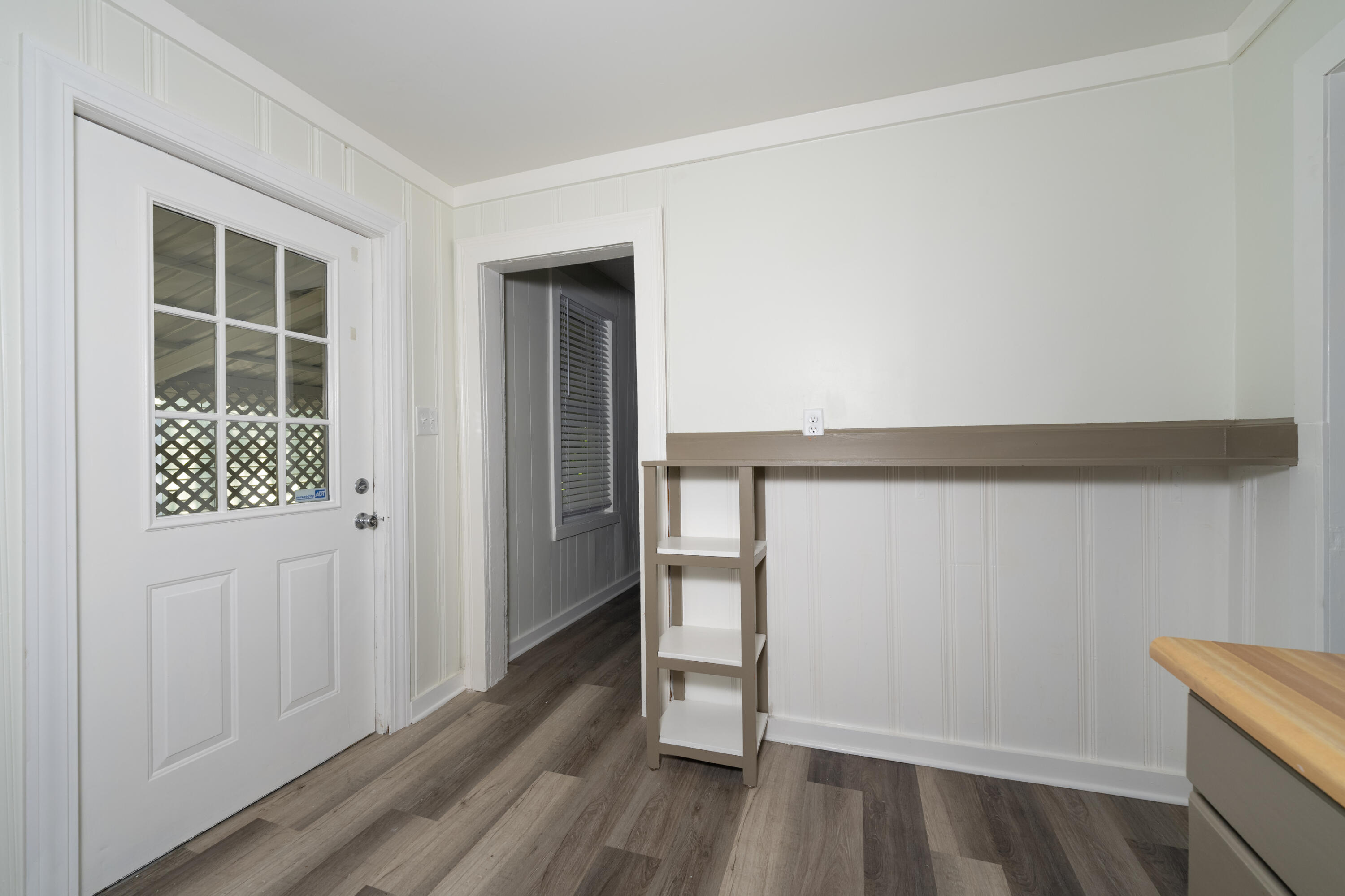 381 Altamont Road Covington, KY 41016 - Photo 15 of 25 Gallery Image 15