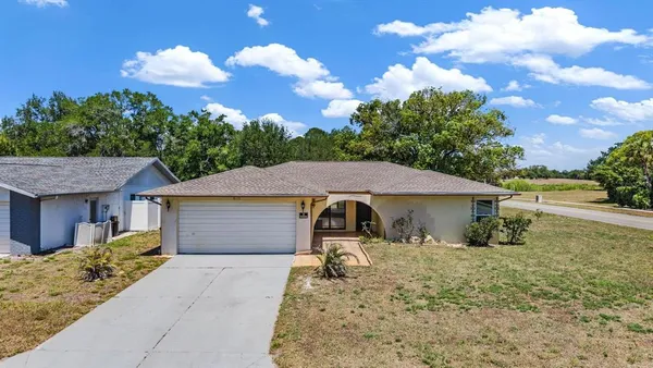 $1,900 | 8119 San Bernardino Drive, Port Richey, FL 34668