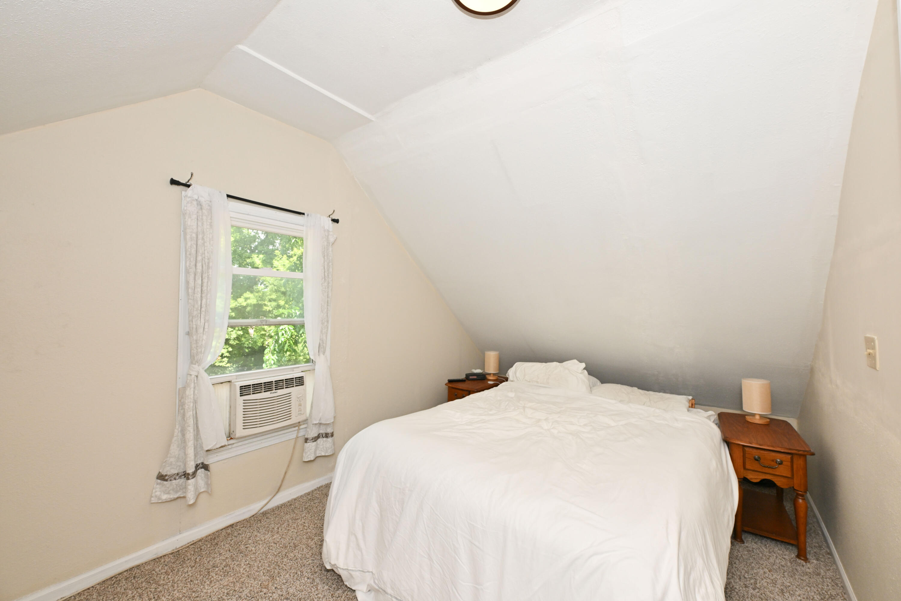 20516 Good Hope Road Lannon, WI 53046 - Photo 23 of 44 Photo (23)