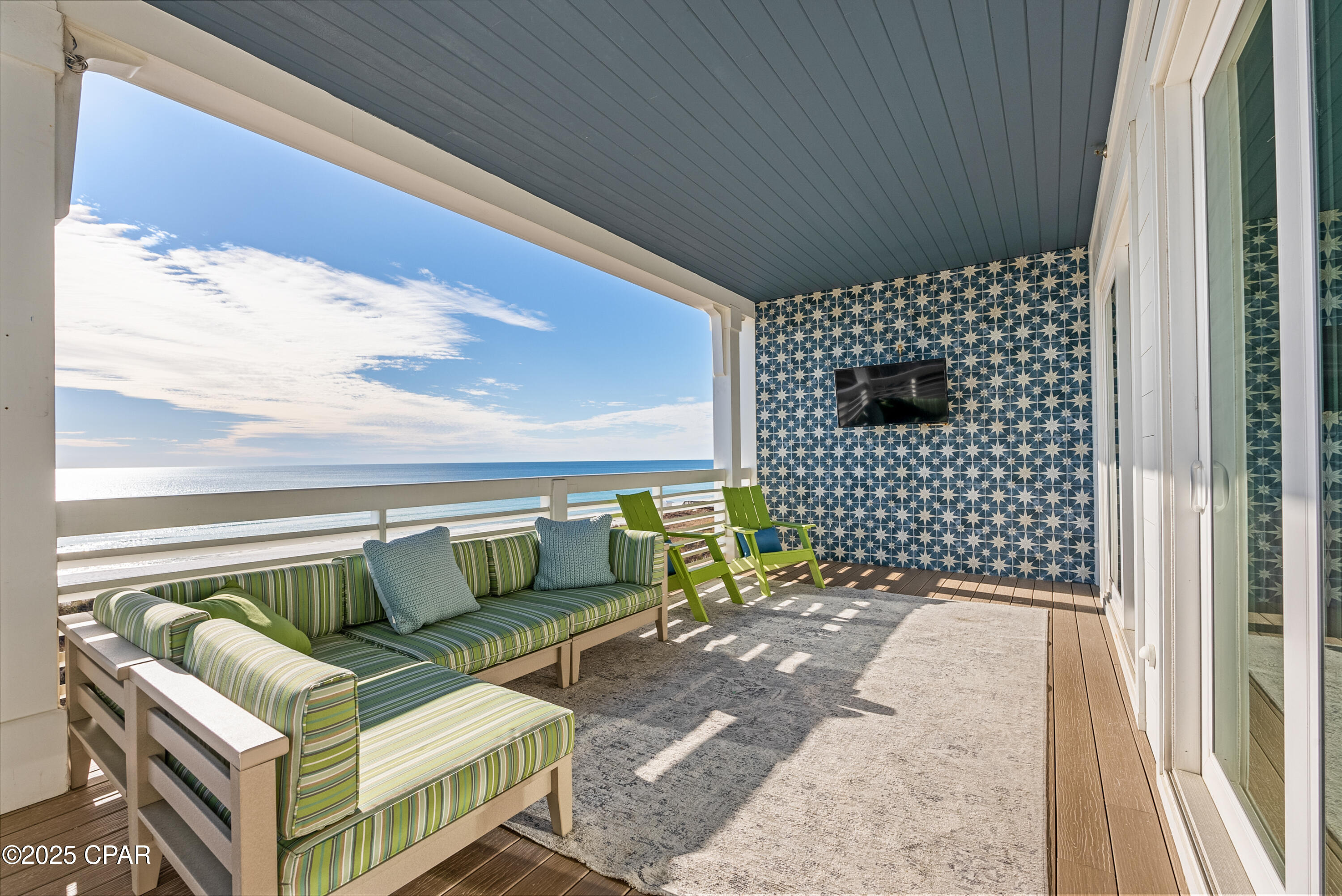 12401 Front Beach Road Panama City Beach, FL 32407 - Photo 73 of 91