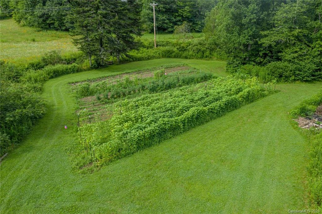 1627 Tanasee Gap Road Balsam Grove, NC 28708 - Photo 16 of 35 Gallery Image 16