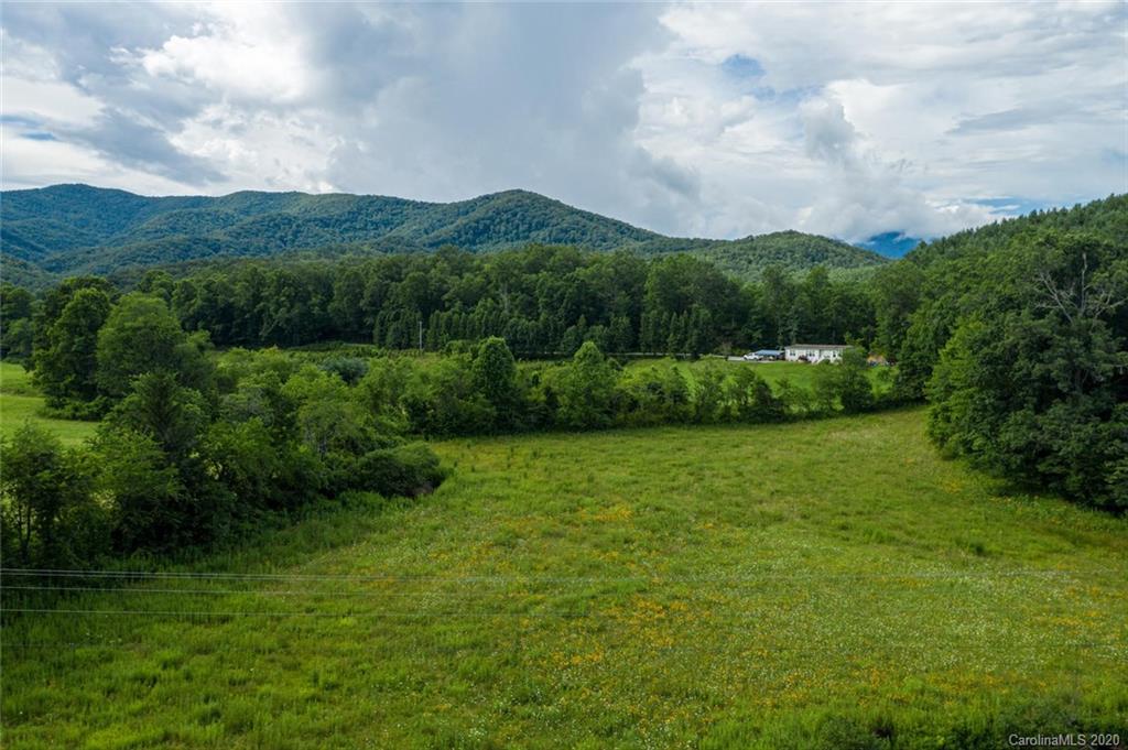 1627 Tanasee Gap Road Balsam Grove, NC 28708 - Photo 18 of 35 Gallery Image 18