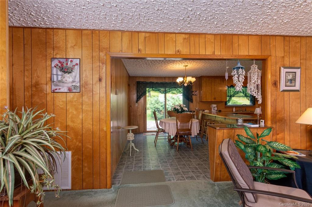 1627 Tanasee Gap Road Balsam Grove, NC 28708 - Photo 23 of 35 Gallery Image 23