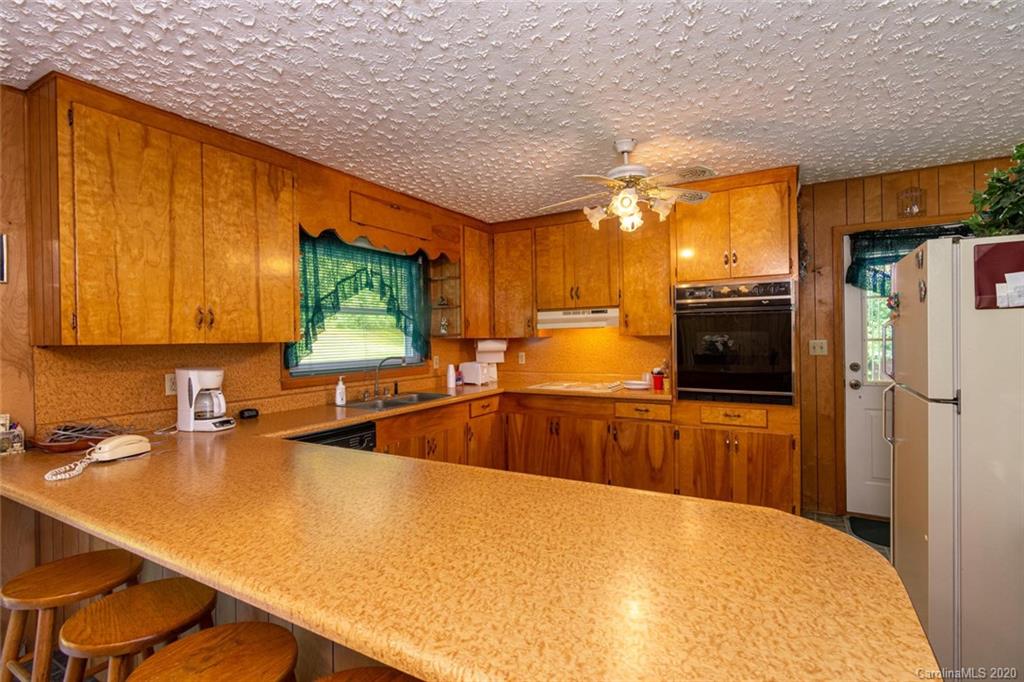 1627 Tanasee Gap Road Balsam Grove, NC 28708 - Photo 25 of 35 Gallery Image 25