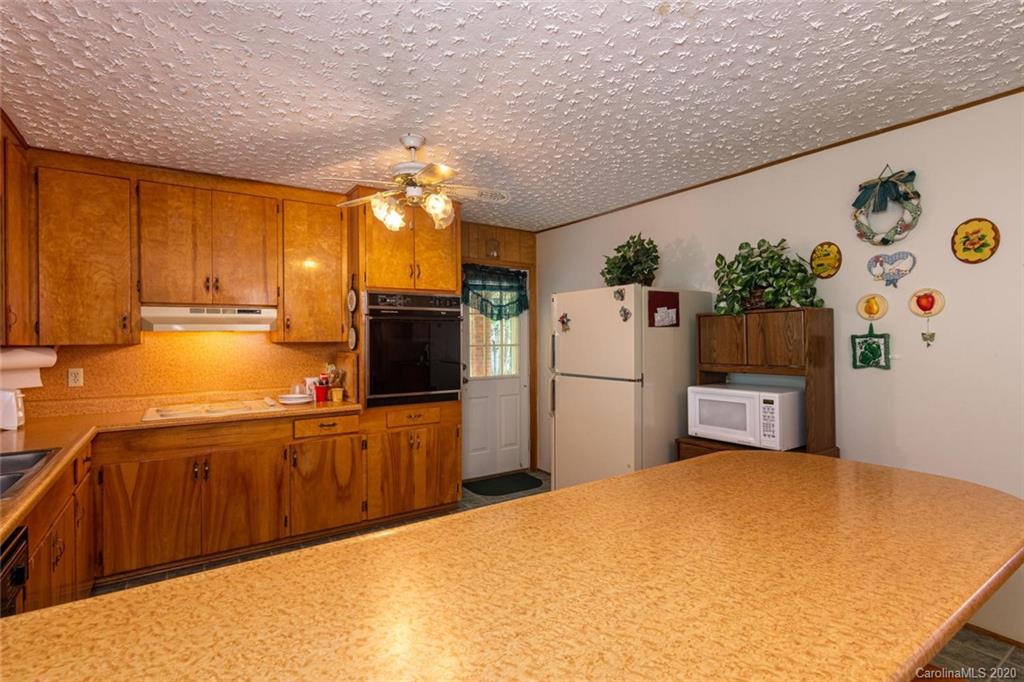 1627 Tanasee Gap Road Balsam Grove, NC 28708 - Photo 26 of 35 Gallery Image 26