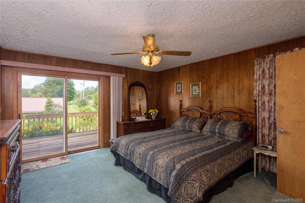 1627 Tanasee Gap Road Balsam Grove, NC 28708 - Photo 29 of 35 Gallery Image 29