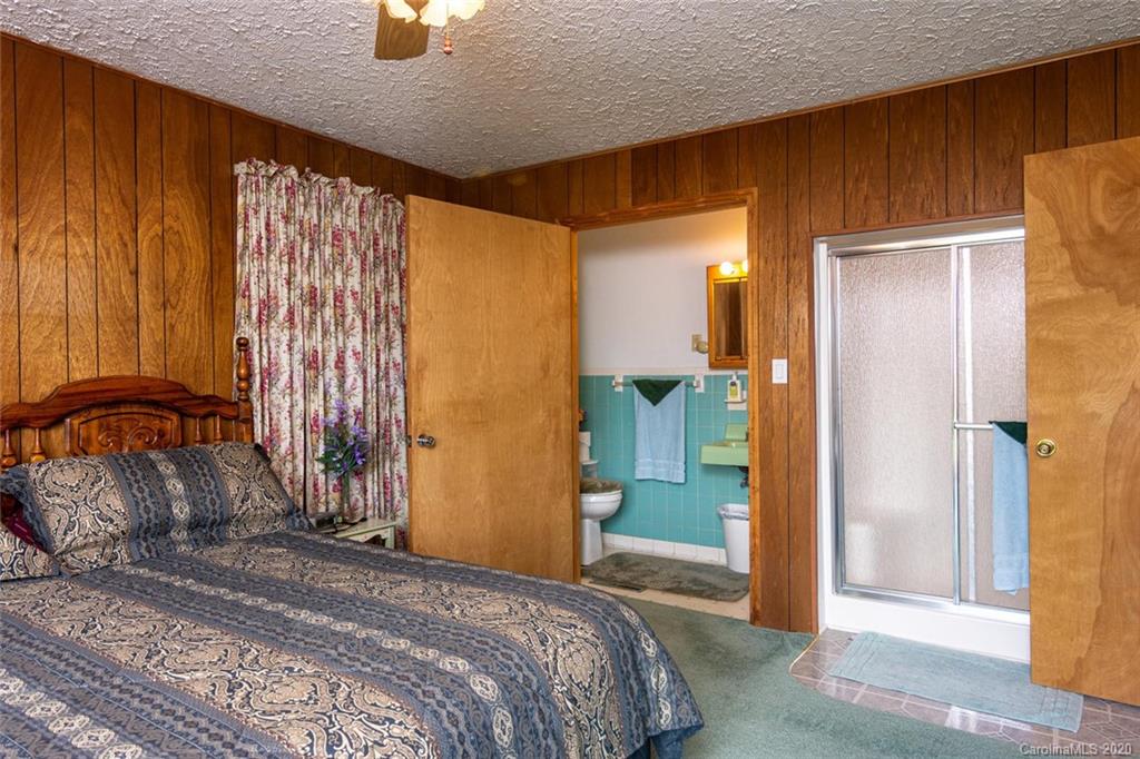 1627 Tanasee Gap Road Balsam Grove, NC 28708 - Photo 30 of 35 Gallery Image 30