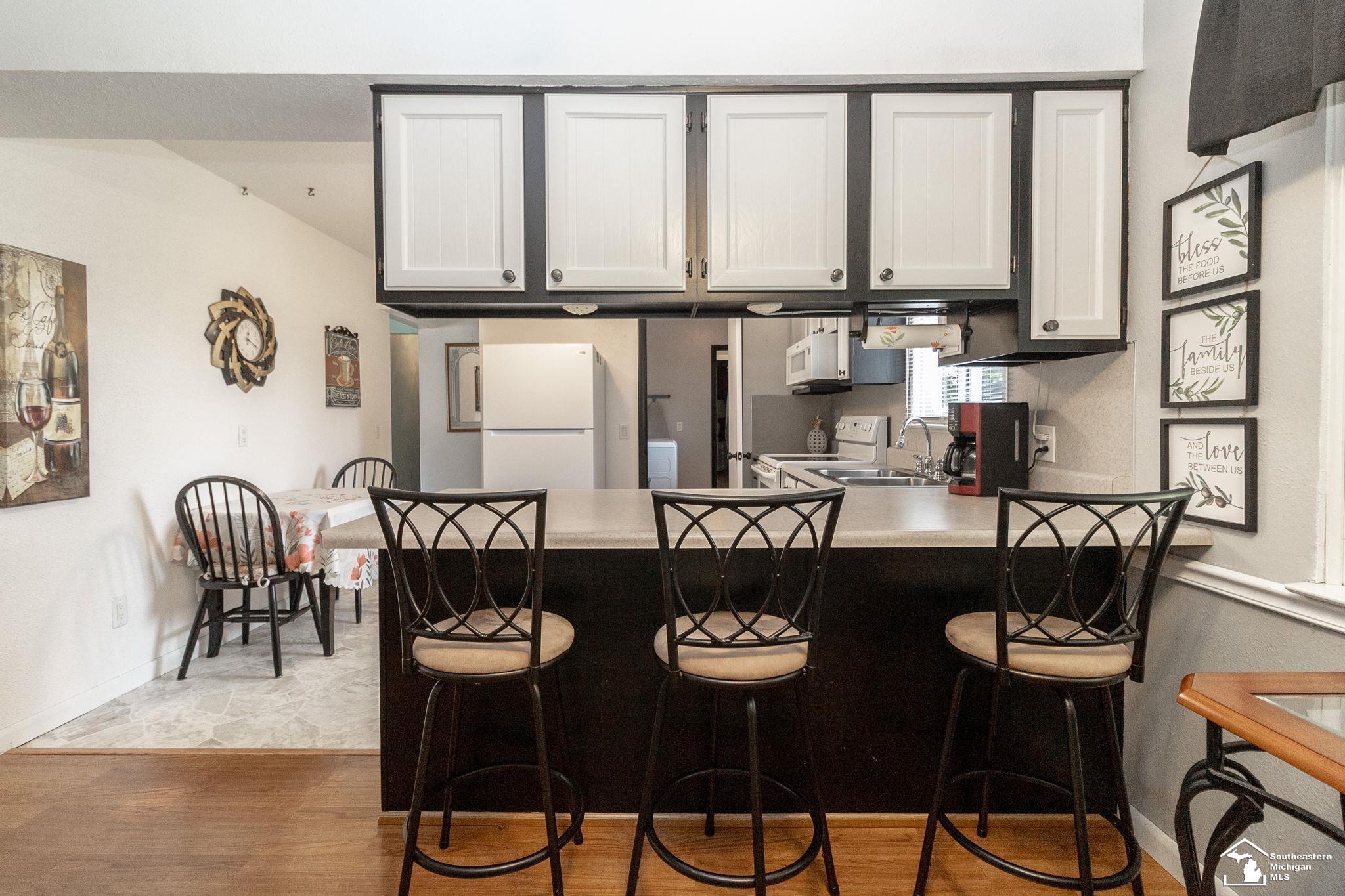 1255 East Sterns Road Erie, MI 48133 - Photo 11 of 37 Gallery Image 11